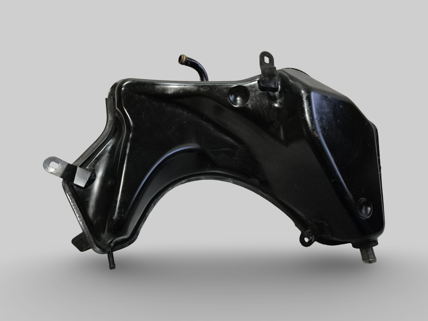 OIL TANK RESERVOIR AP8158120 Aprilia RSV1000R 2004-2010 / Tuono 1000R 2006-2010