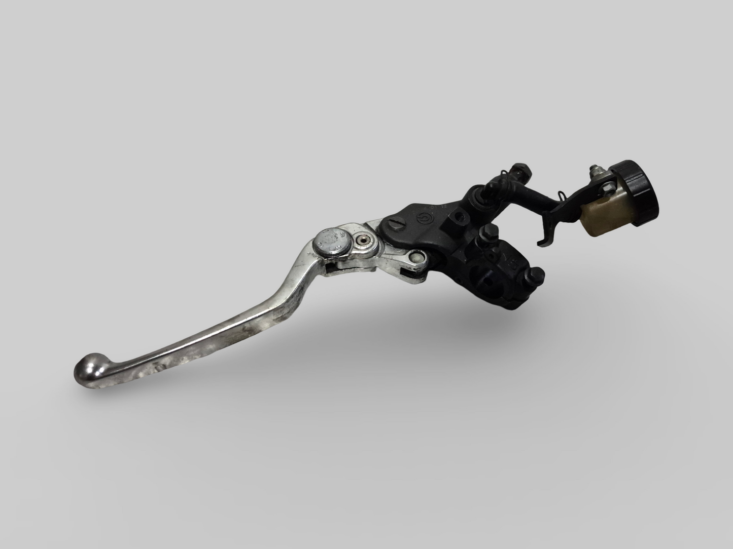 POMPE D'EMBRAYAGE AP8106384 Aprilia RSV Mille 1998-2003