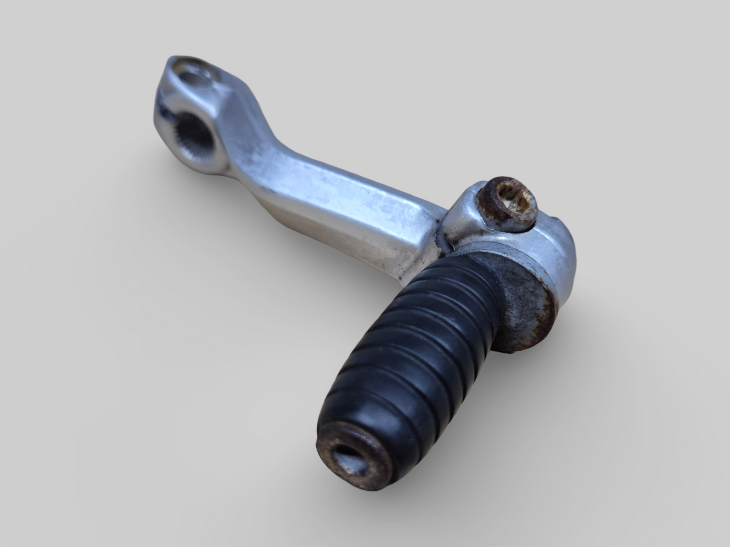 GEAR LEVER AP8106874 Aprilia RSV1000R 04-10 / Tuono 1000R 06-10