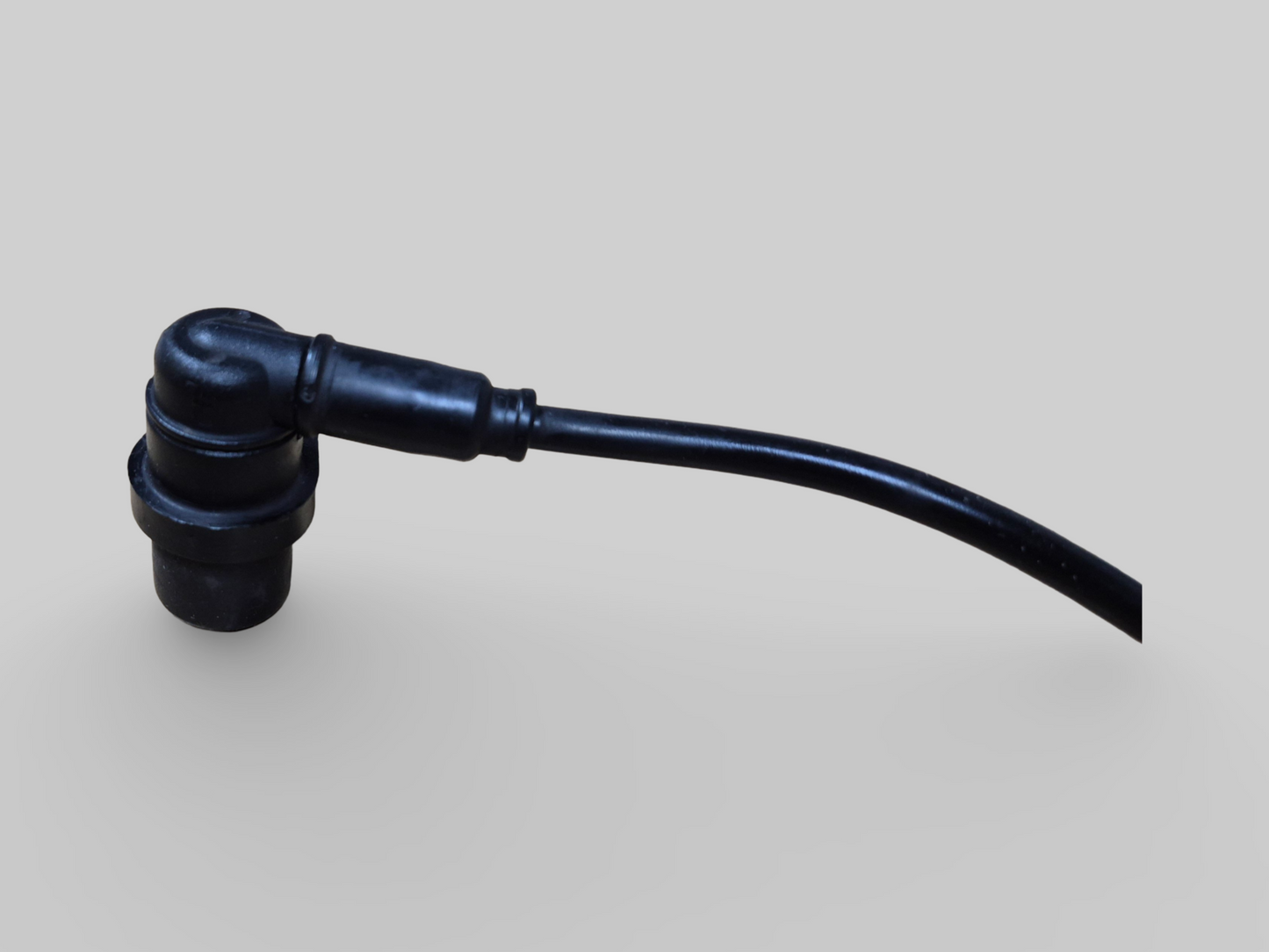 SPEED SENSOR AP8124528 Aprilia RSV 98-03 / SL Falco / RSV4 09-10 / RSV 04-10