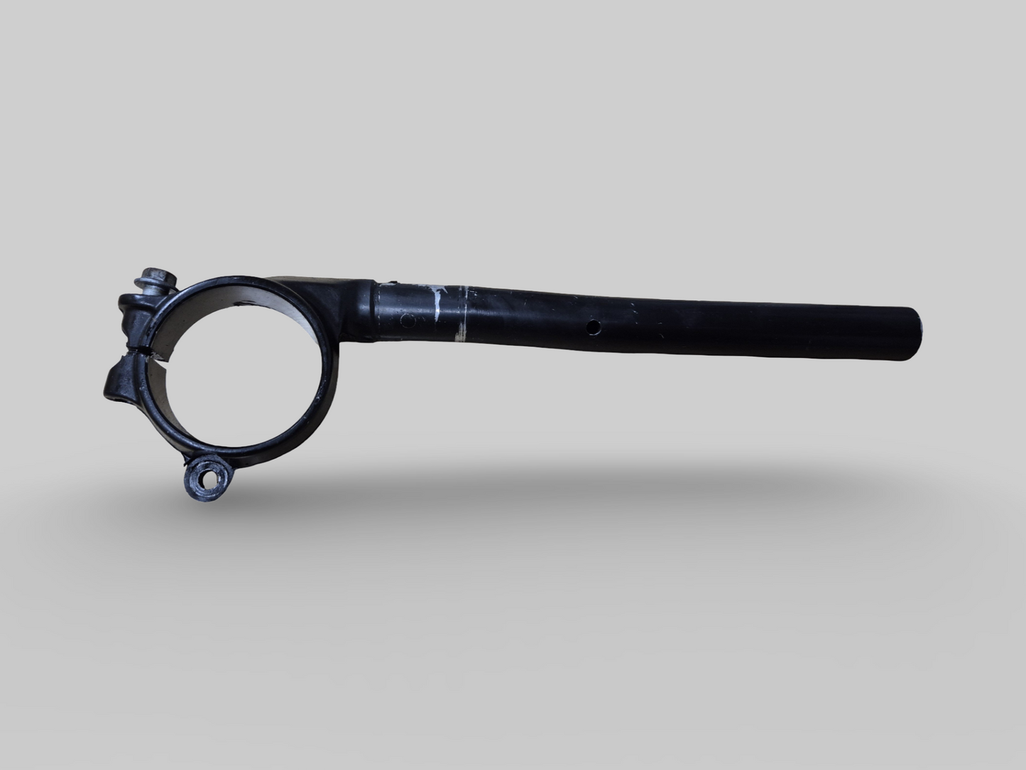 CÔTÉ DROIT 54mm GUIDON CLIP-ON AP8118592 Aprilia RSV Mille 98-03