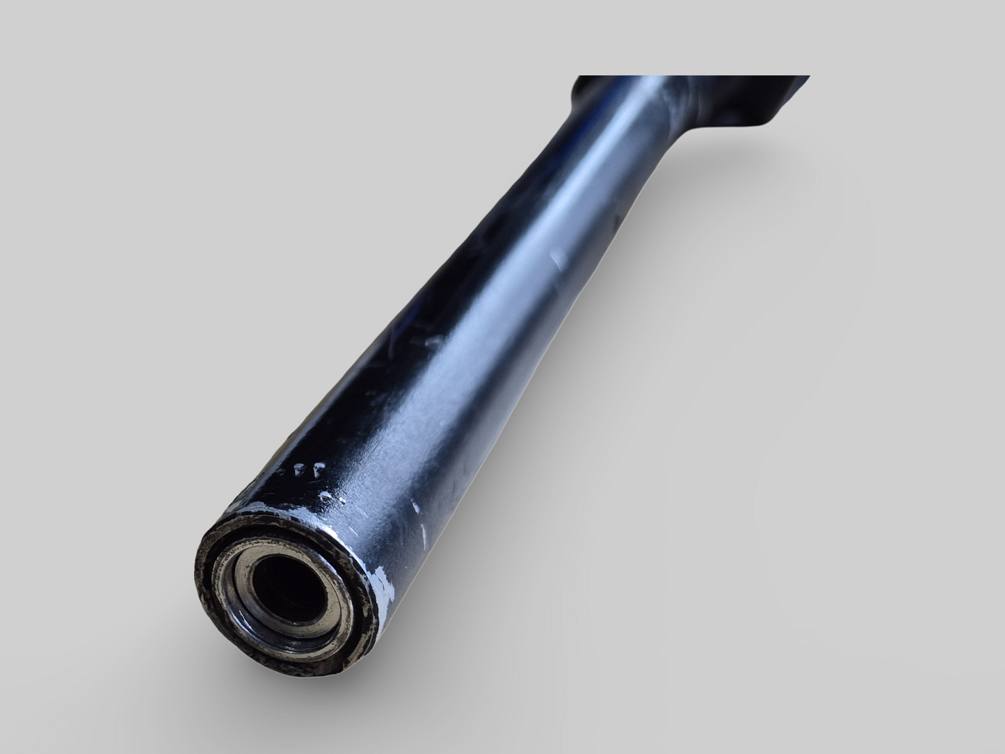 CÔTÉ DROIT 54mm GUIDON CLIP-ON AP8118592 Aprilia RSV Mille 98-03