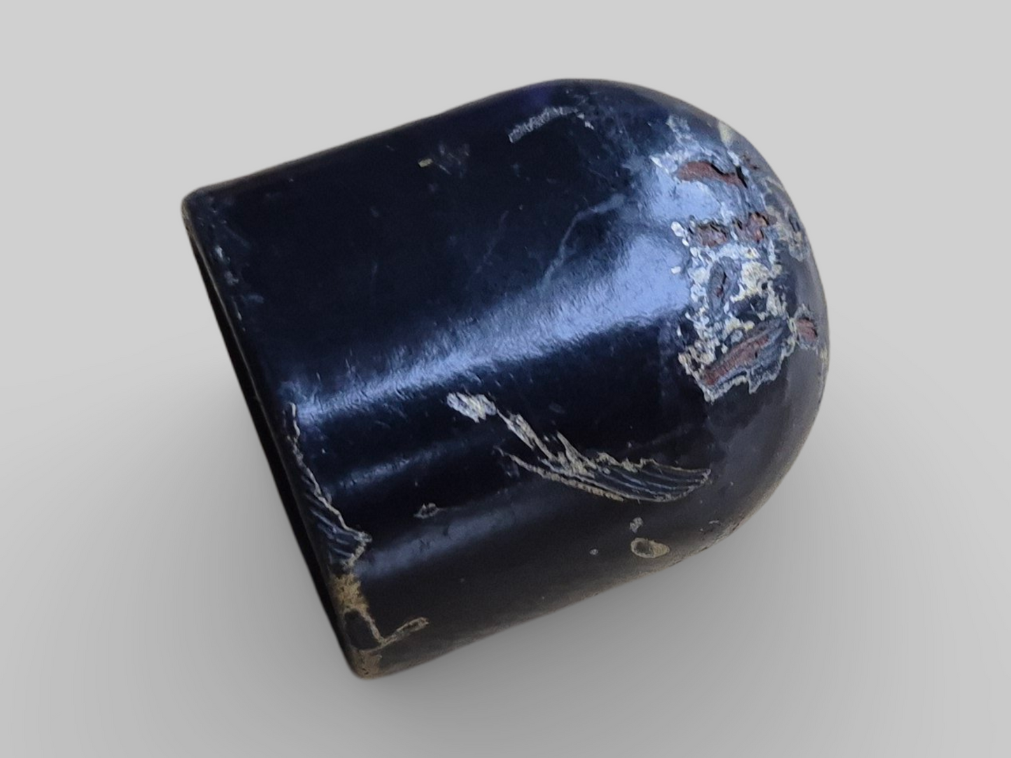 ANTI-VIBRATION HANDLE BAR WEIGHT AP8104573 Aprilia RSV Mille 98-03 / Tuono 02-05