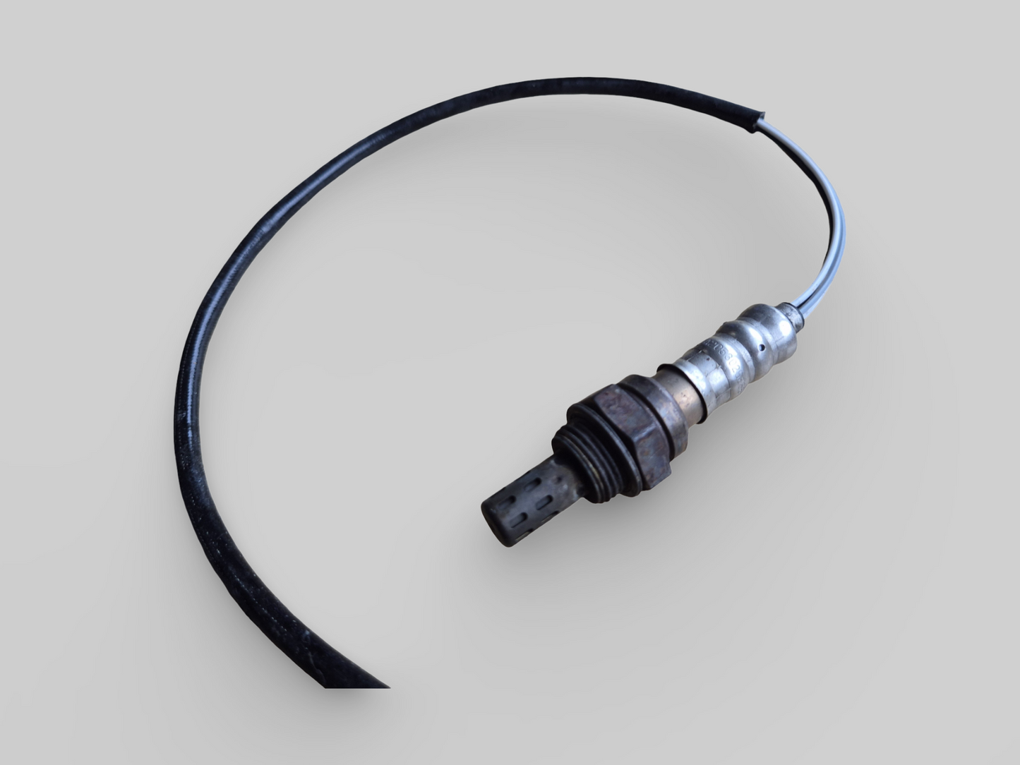 EXHAUST OXYGEN O2 LAMBDA SENSOR SIEMENS Aprilia RSV1000R 04-09 / Tuono 1000R 06-09