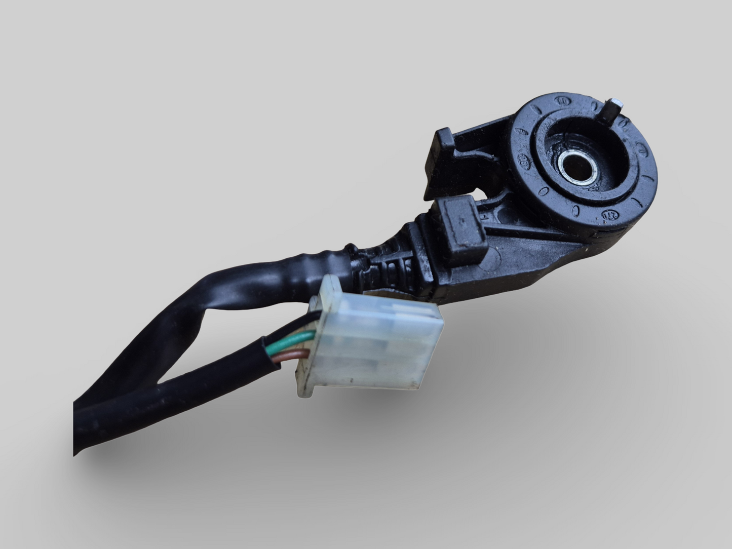 SIDE STAND SWITCH AP8124977 Aprilia RSV Mille 98-03 / Tuono 02-05