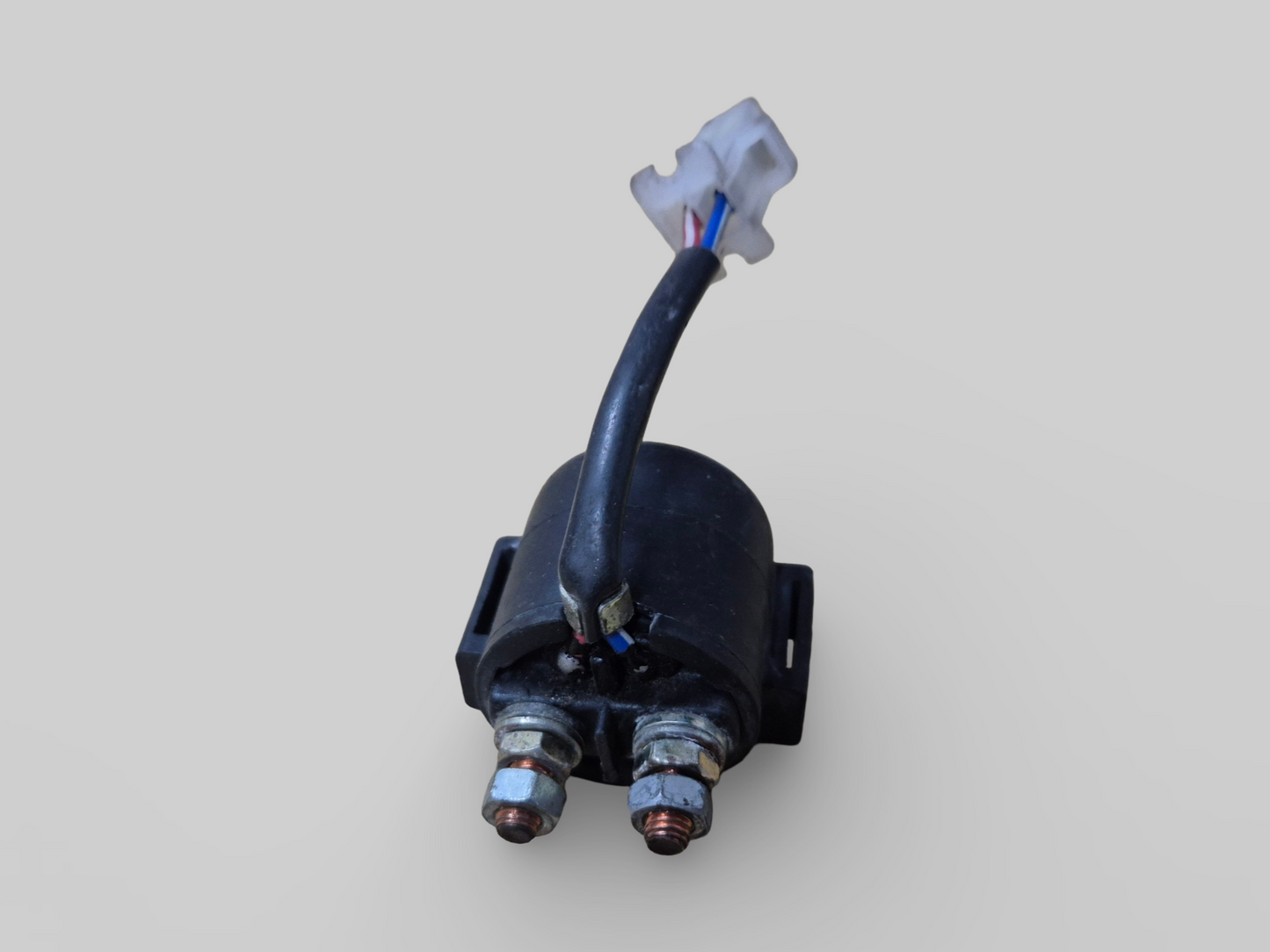 RELAIS DE DÉMARREUR RC18-003 AP81129276 Aprilia RSV Mille 1998-2003