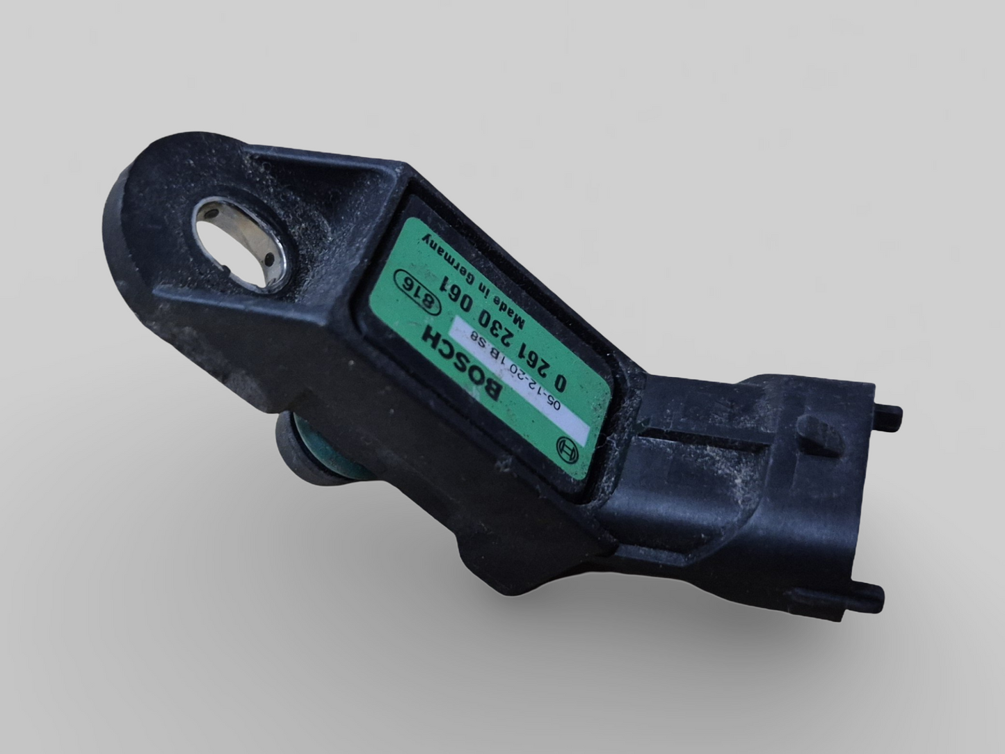 CAPTEUR DE PRESSION AIR MAP AP0274050 Aprilia RSV Mille 98-03 / Tuono 02-05