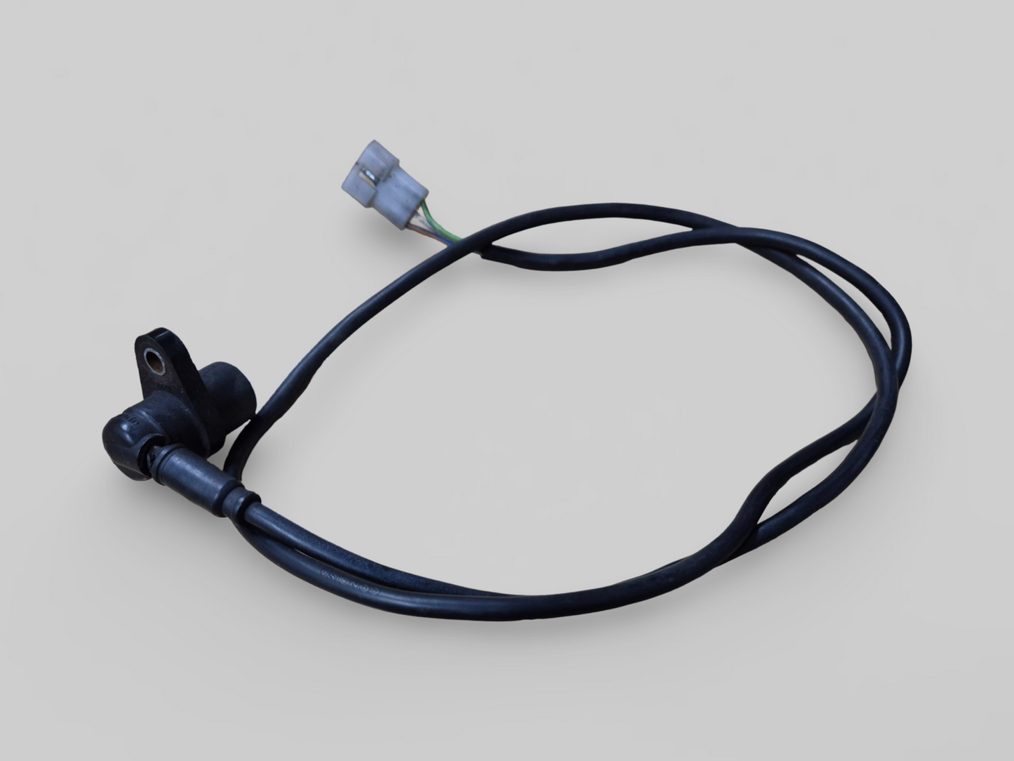 CAPTEUR DE VITESSE AP8124528 Aprilia RSV Mille 98-03 / Tuono 02-05