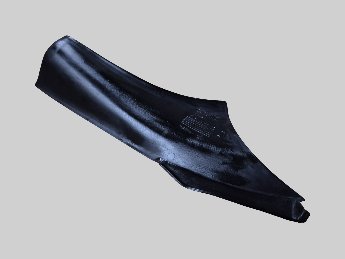 CARÉNAGE DE CADRE GAUCHE AP8178780 Aprilia RSV Tuono 1000R 06-10