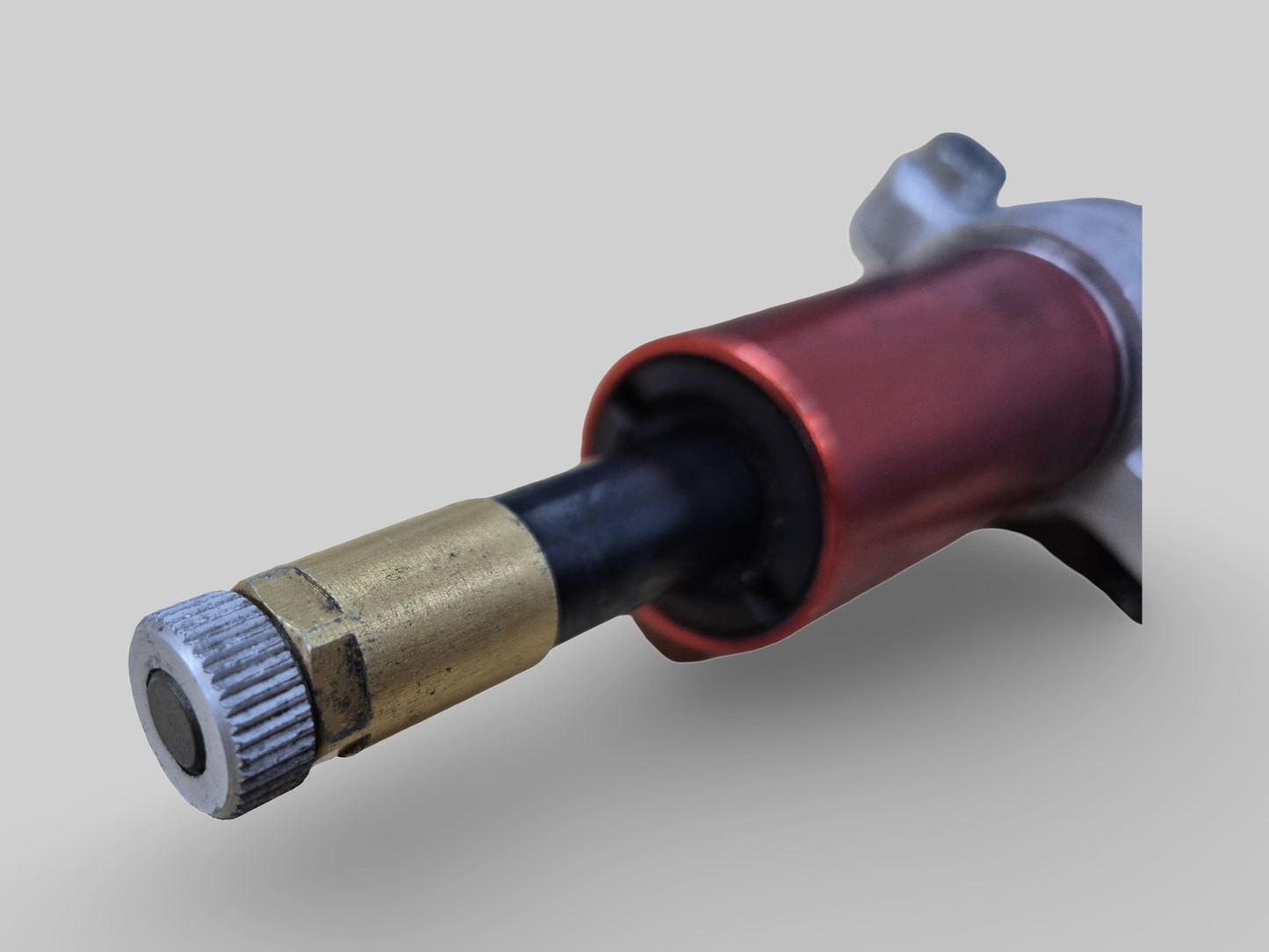 AMORTISSEUR DE DIRECTION AP8123972 Aprilia RSV Mille 98-03 / Tuono 02-05