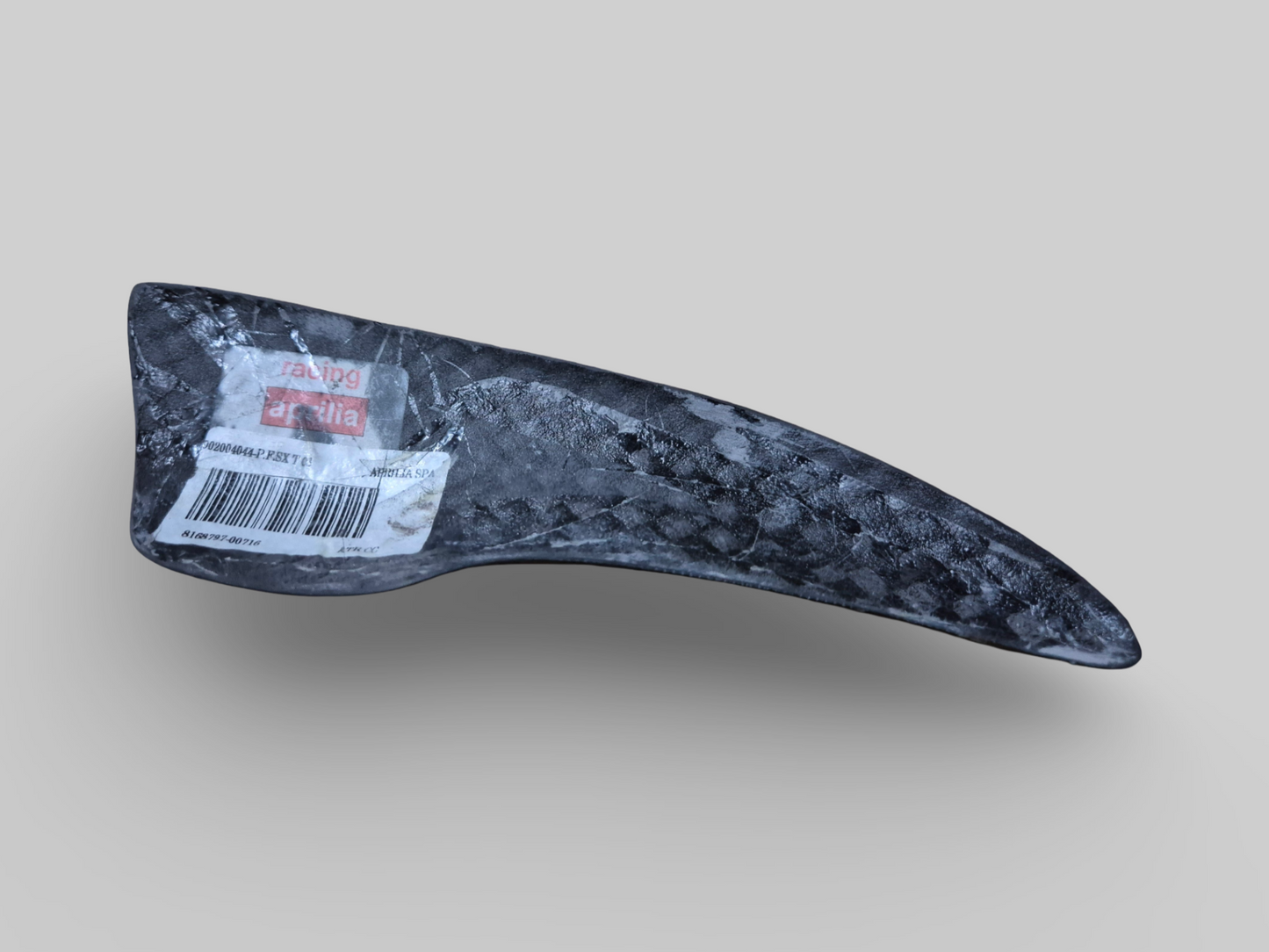 PROTECTION DE CHAÎNE AP8138593 Aprilia RSV Mille 98-03