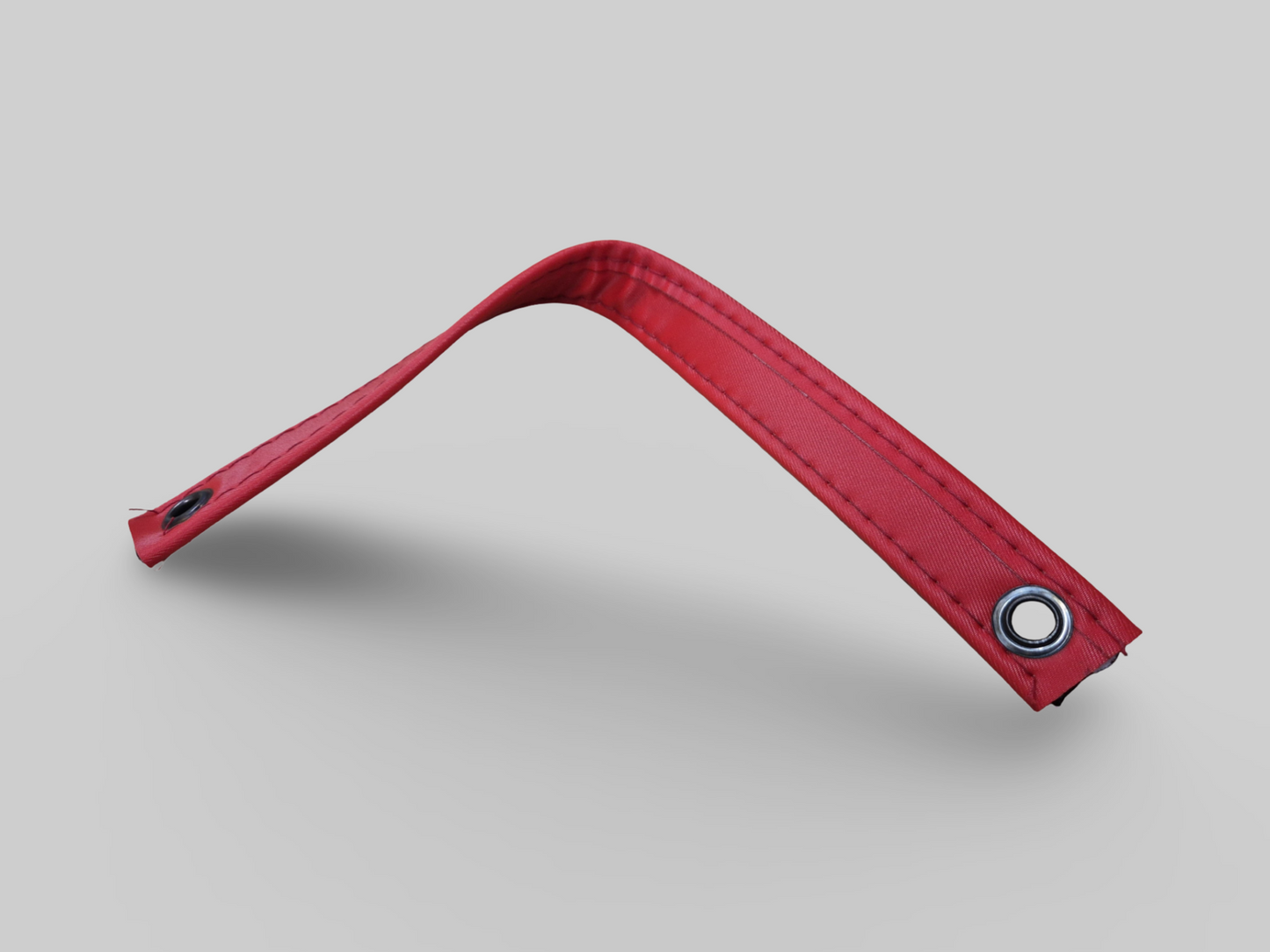 SELLE PASSAGER ARRIÈRE AP8129362 Aprilia RSV Mille 2003 / Tuono 02-05