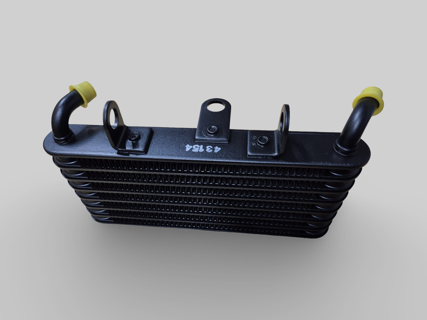 OIL COOLER RADIATOR AP8102918 Aprilia ETV 1000 Capo Nord 2001-2007