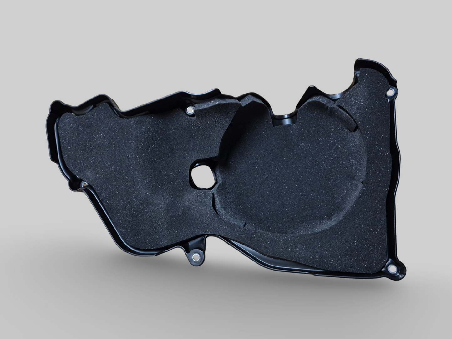 ÉTRIER DE FREIN AVANT GAUCHE BREMBO P4 OR AP8113971 Aprilia RSV Mille 98-03 / Tuono 02-05
