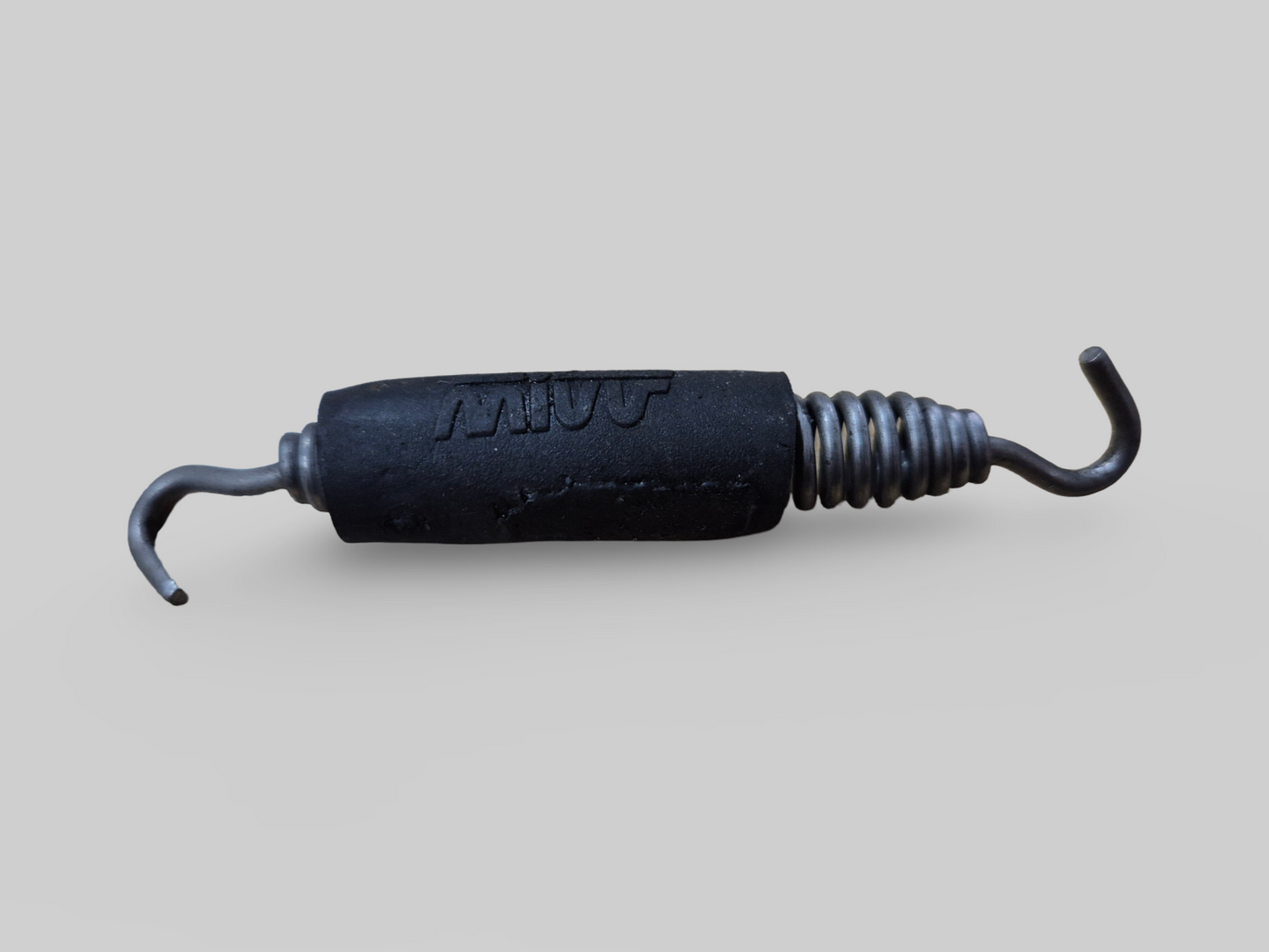 RESSORT D'ÉCHAPPEMENT AP8121170 Aprilia RSV Mille 98-03 / Tuono 02-05