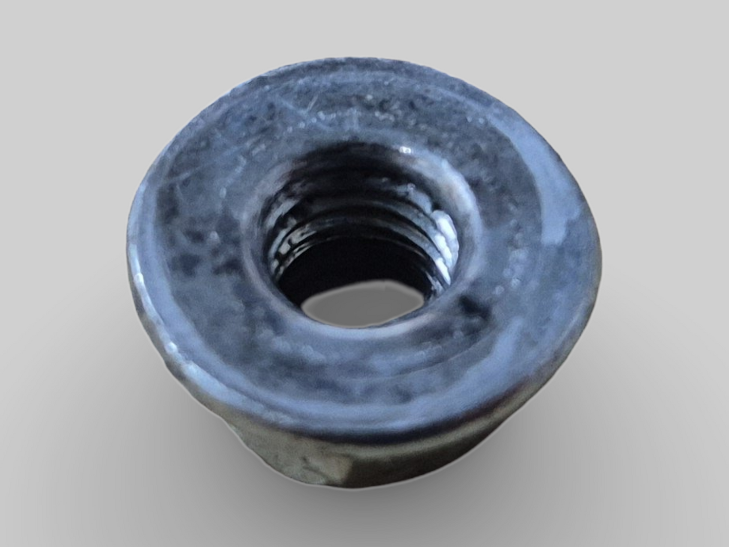 T BUSH AP8121725 Aprilia RSV Mille 98-03 / Tuono 02-05