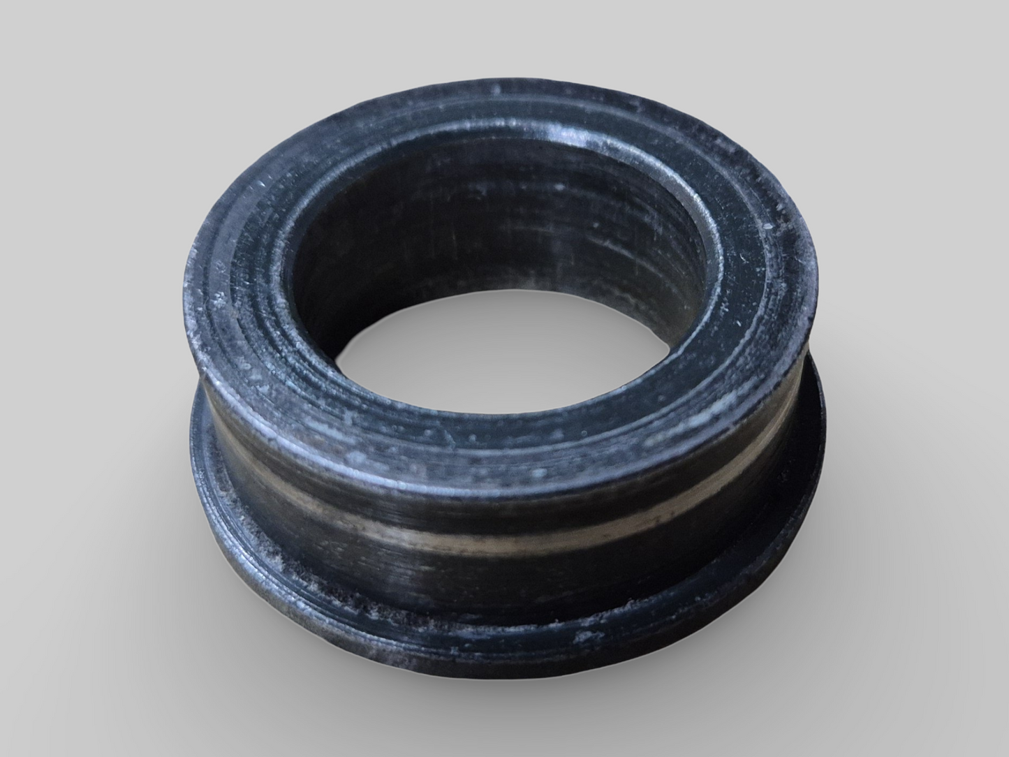 Attaches DZUS de carénage latéral APRILIA AP8121253