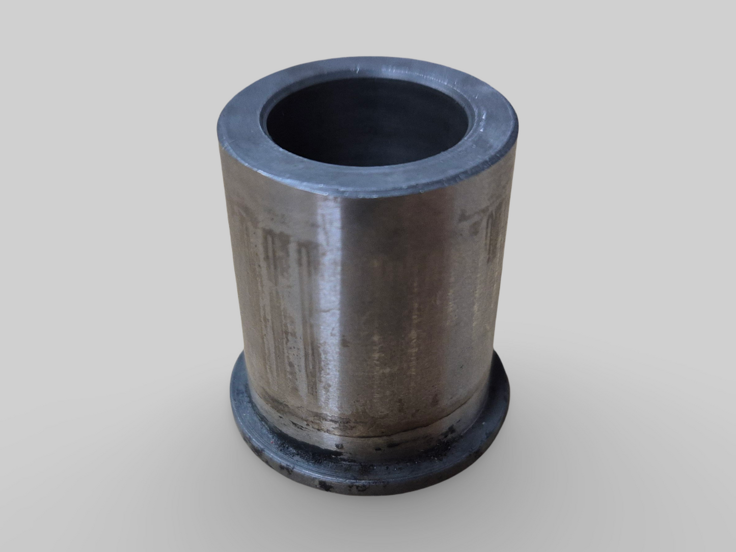 Attaches DZUS de carénage latéral APRILIA AP8121253