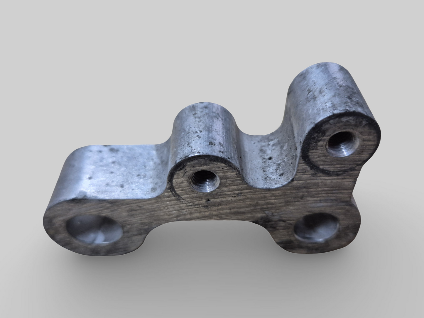 Attaches DZUS de carénage latéral APRILIA AP8121253