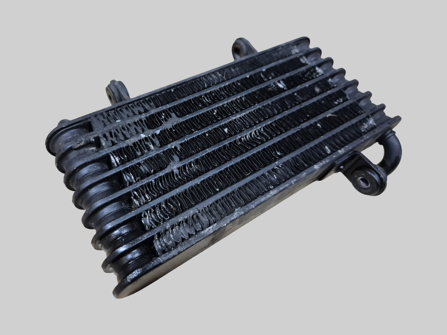 REFROIDISSEUR D'HUILE AP8104100 Aprilia RSV Mille 98-03 / Tuono 02-05