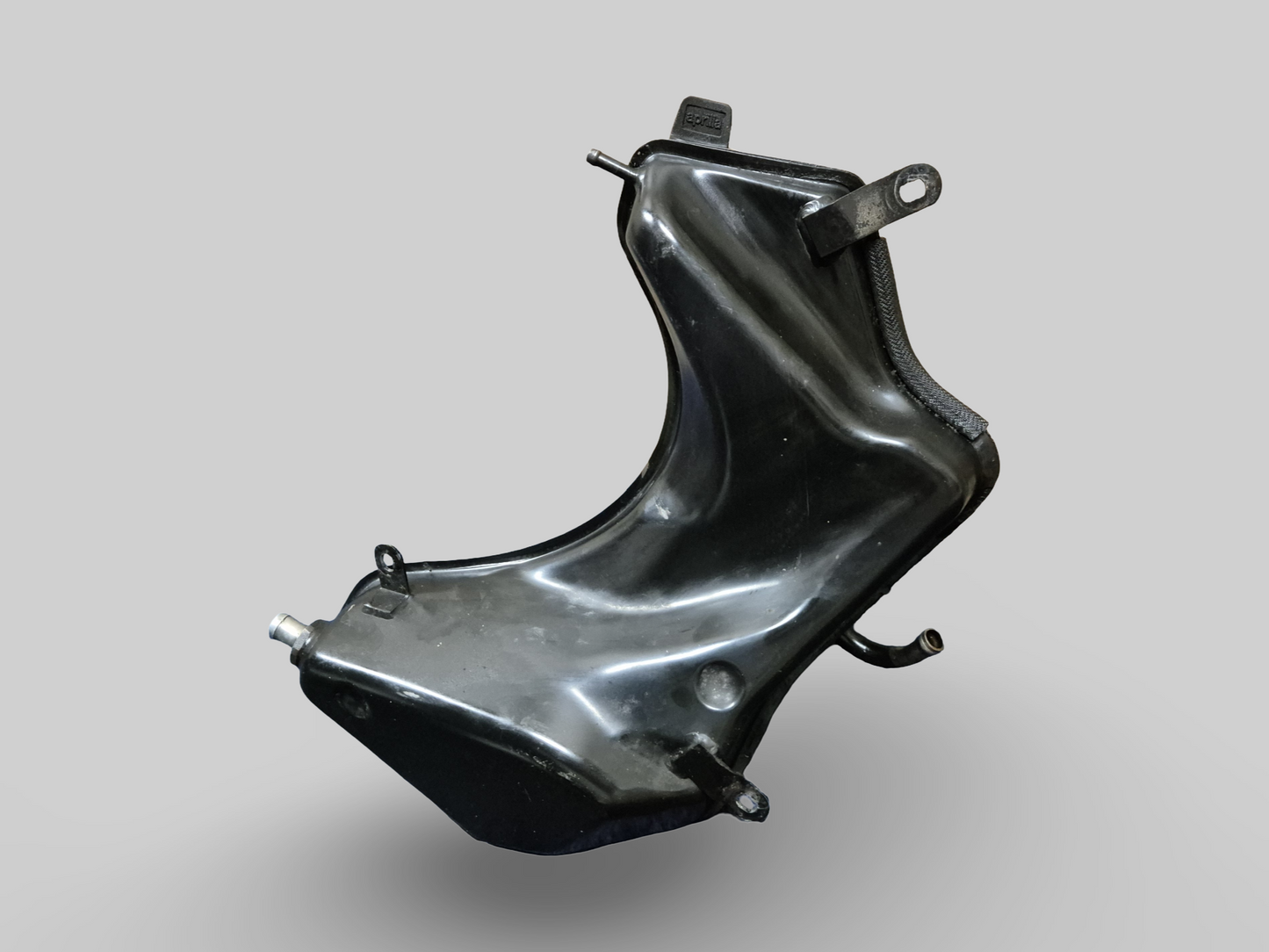 RÉSERVOIR D'HUILE AP8158120 Aprilia RSV1000R 2004-2010 / Tuono 1000R 2006-2010