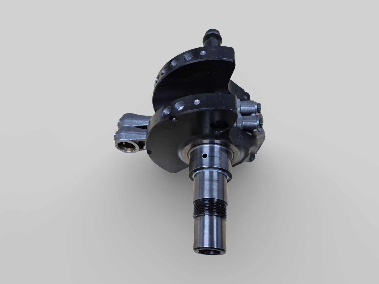 ARBRE D'EMBRAYAGE AP0220455 Aprilia RSV Mille 98-03 / Tuono 02-05