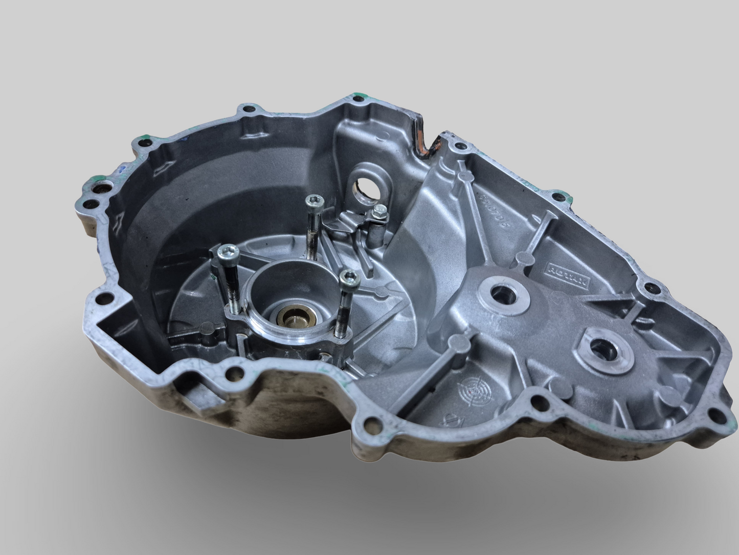 ARBRE D'EMBRAYAGE AP0220455 Aprilia RSV Mille 98-03 / Tuono 02-05