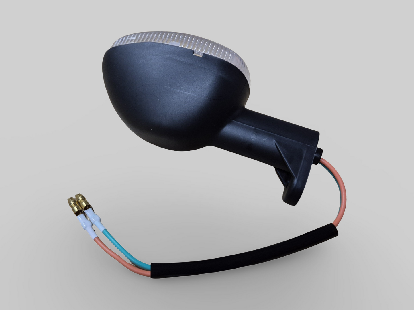 CLIGNOTANTS LED Ajustement universel