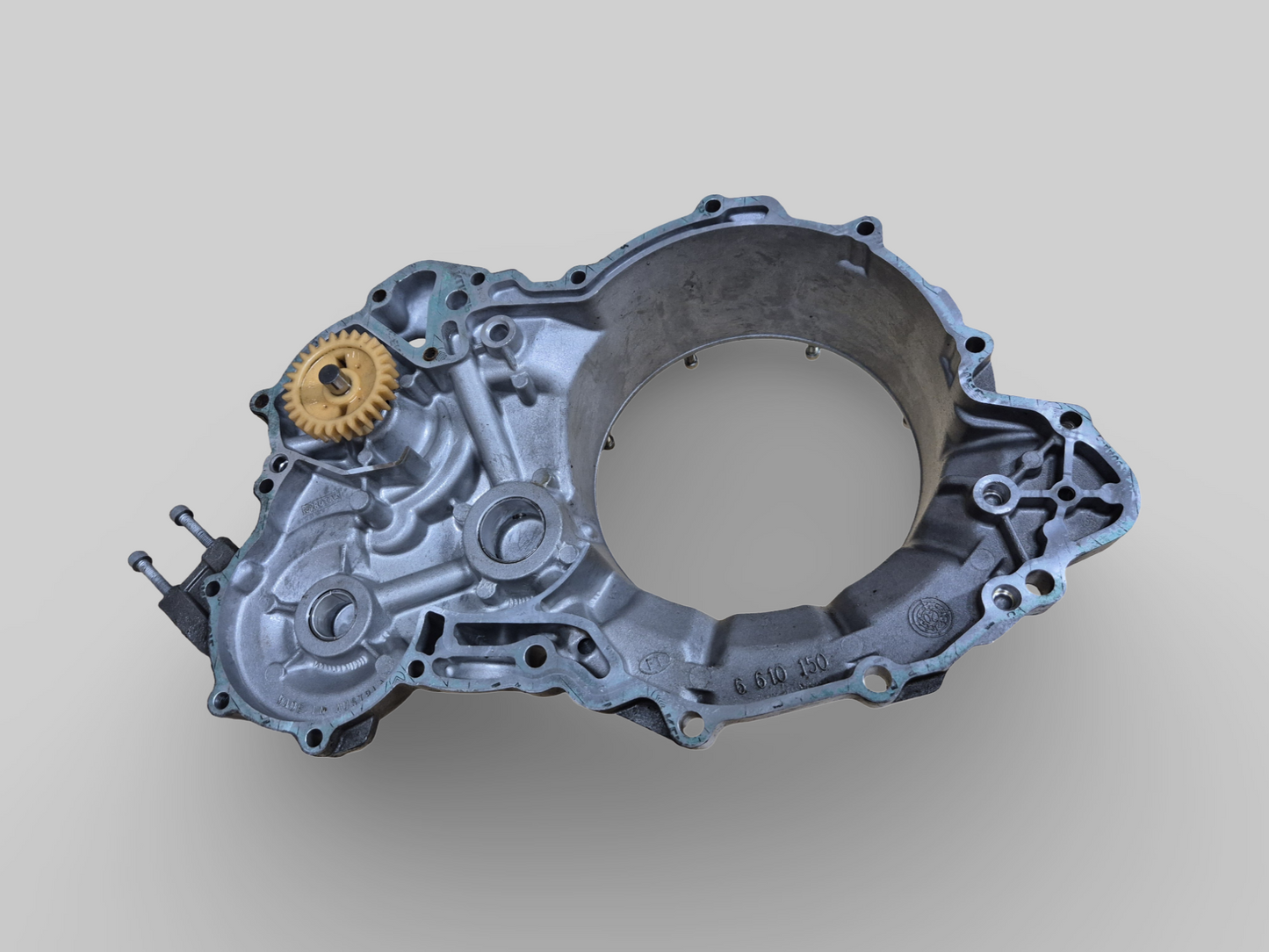 ARBRE D'EMBRAYAGE AP0220455 Aprilia RSV Mille 98-03 / Tuono 02-05