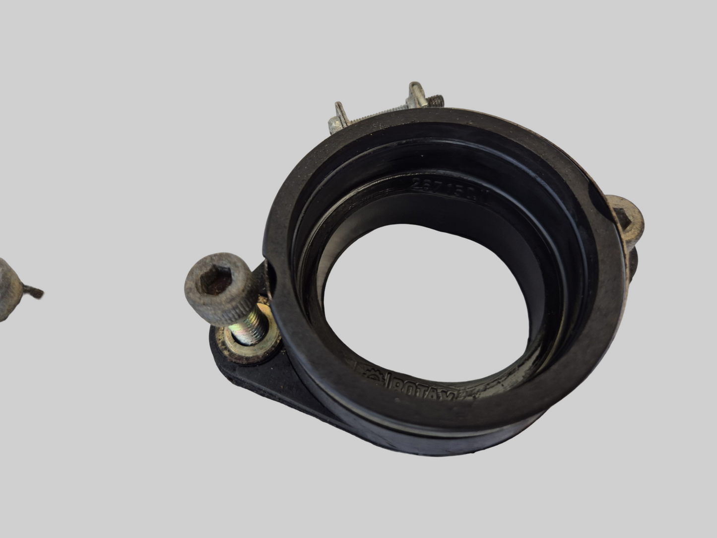 FILTRE À AIR BMC Aprilia RSV Mille 01-03 / Tuono 02-05