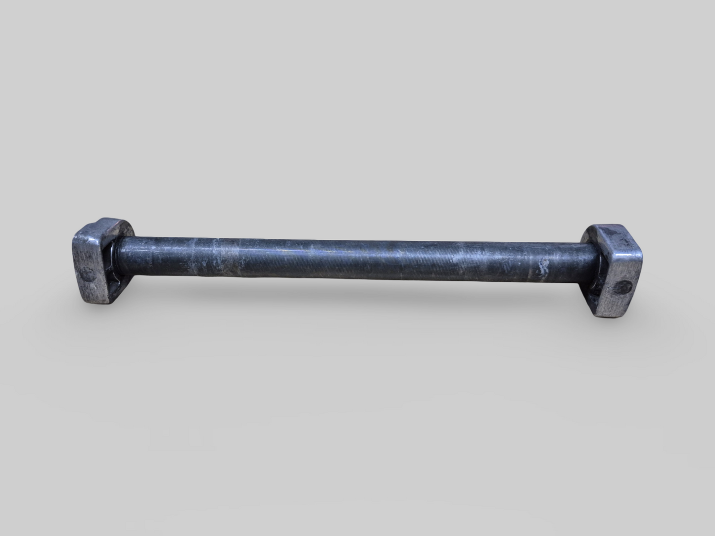 Axe de broche d'essieu de roue arrière AP8125831 Aprilia RSV Mille 98-03 / Tuono 02-05