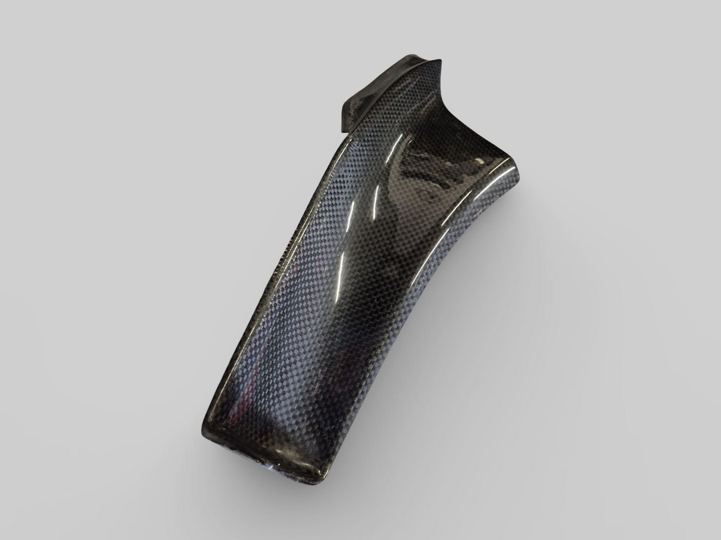 Garde-boue arrière AP8156165 Aprilia RSV1000R 04-10 / Tuono 1000R 06-10