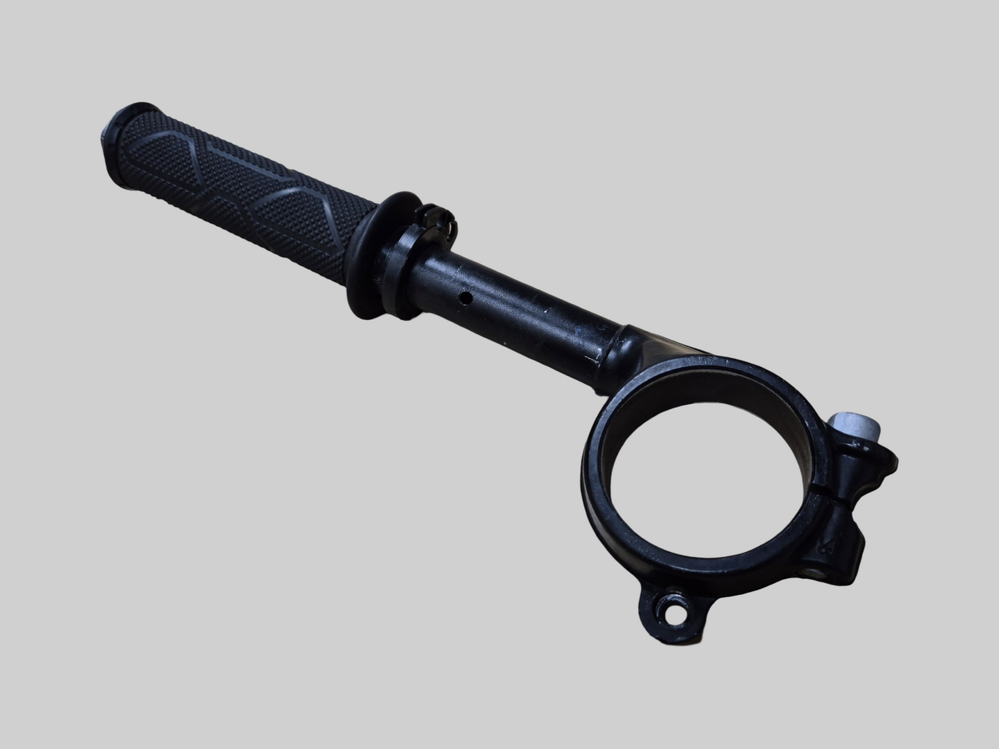 RIGHT-HAND SIDE 51mm HANDLE BAR CLIP-ON AP8118592 Aprilia RSV Mille R 00-03 / RSV1000R Factory 04-10