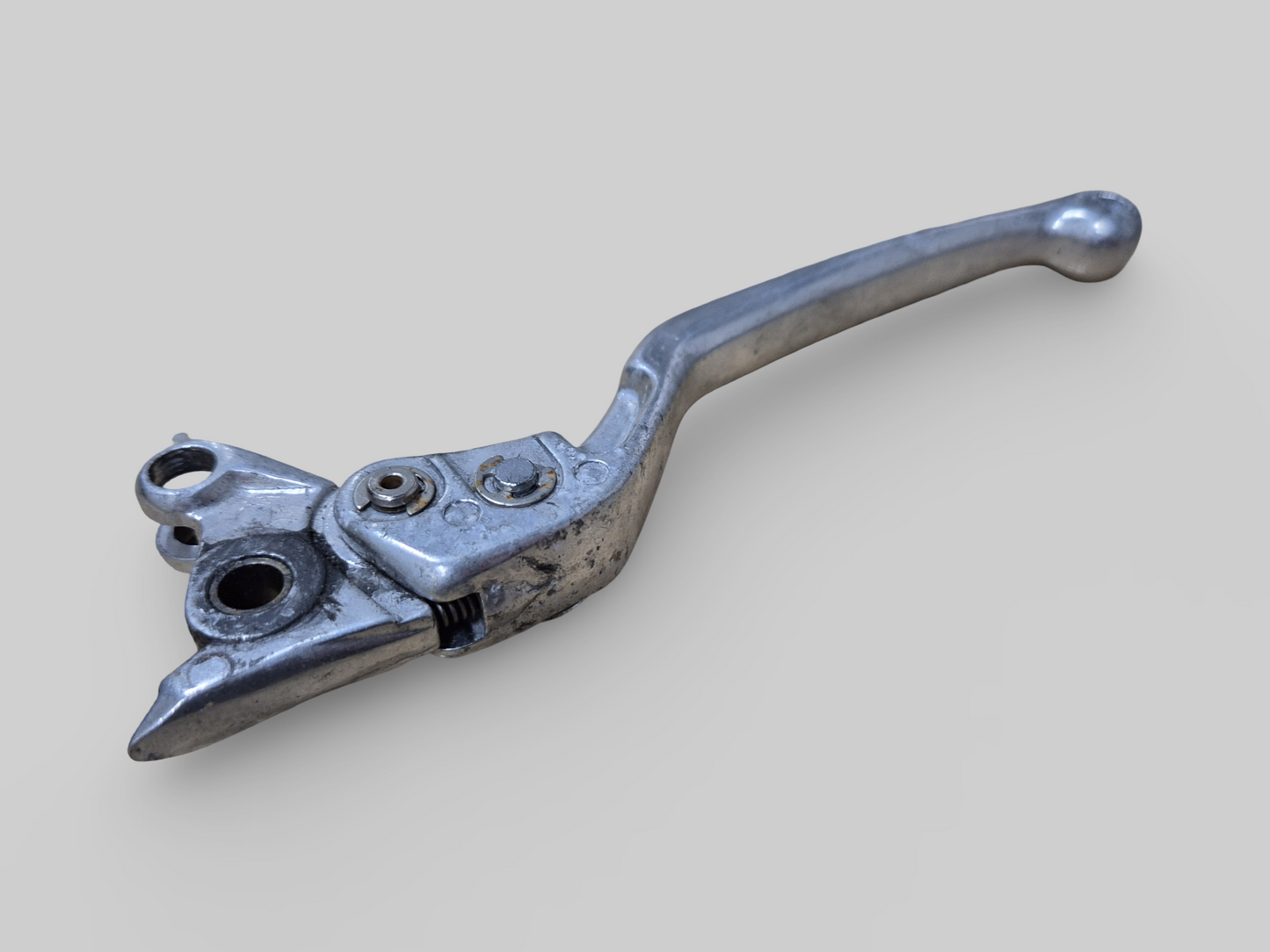 FRONT BRAKE LEVER AP8113757 Aprilia RSV Mille 98-03 / Tuono 02-05