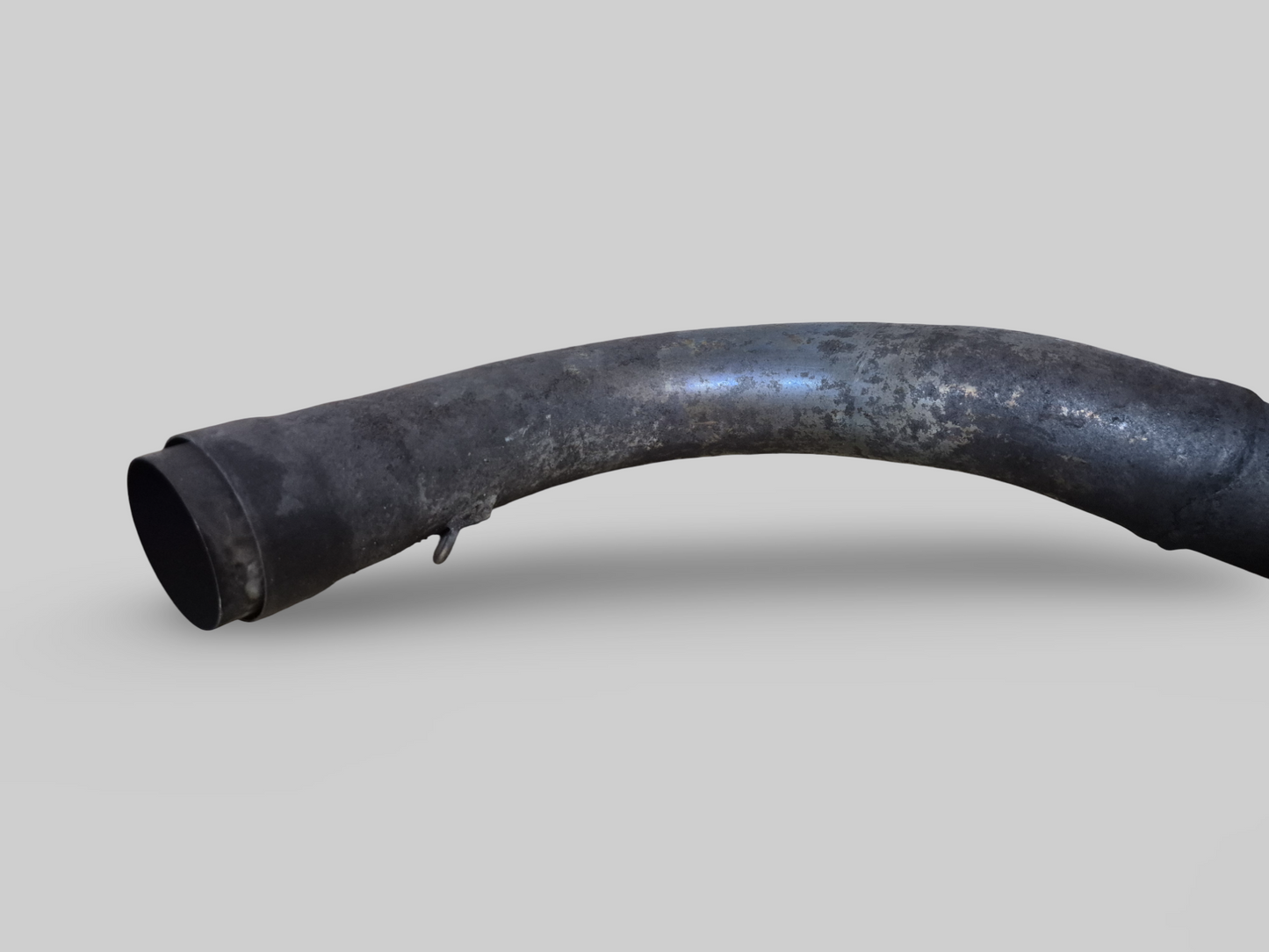 FRONT HEADER EXHAUST PIPE AP8119651 Aprilia RSV1000R 04-09 / Tuono 1000R 06-09
