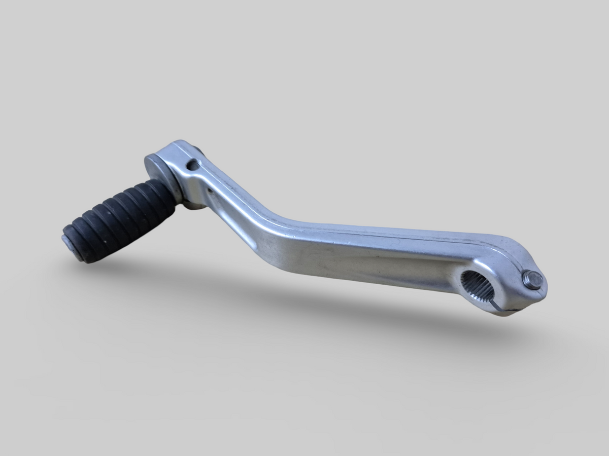 GEAR LEVER 858733 Aprilia RSV4 / Tuono V4 2009-2012