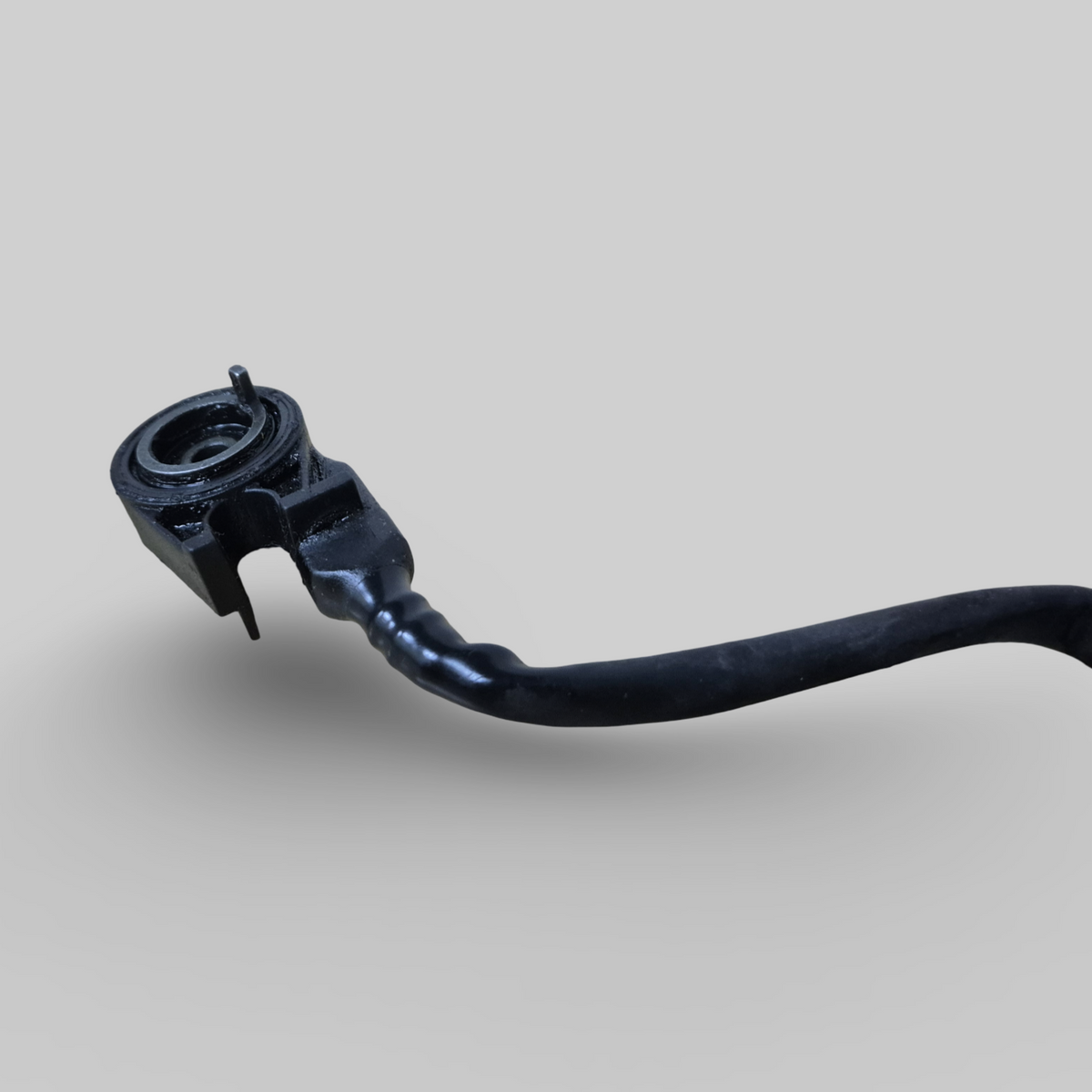 SIDE STAND SWITCH AP8124977 Aprilia RSV Mille 98-03 / Tuono 02-05