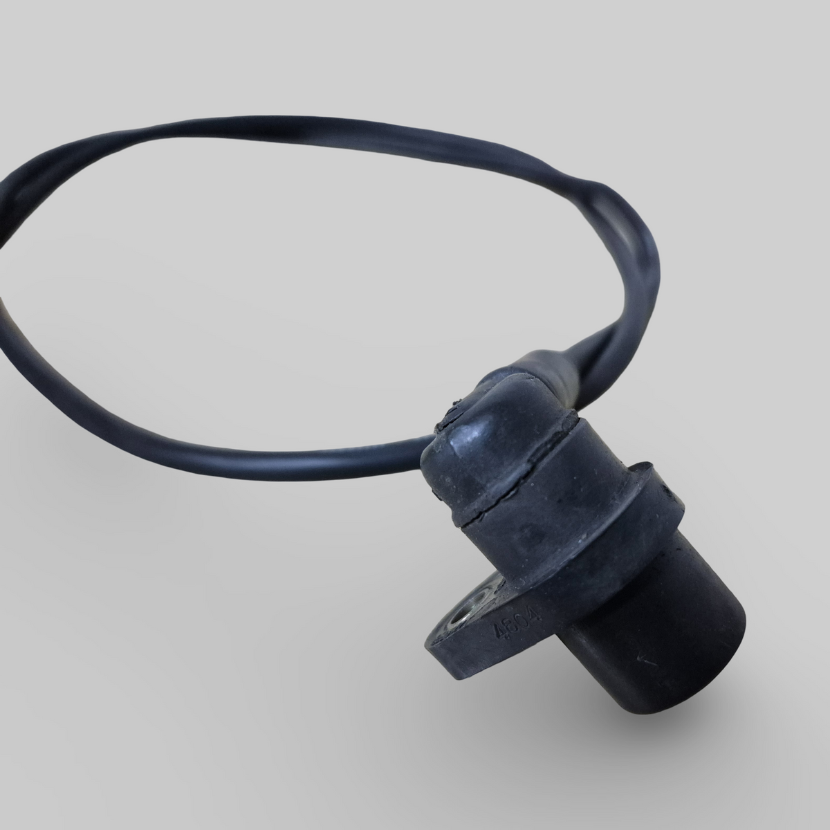 SPEED SENSOR AP8124528 Aprilia RSV 98-03 / SL Falco / RSV4 09-10 / RSV 04-10
