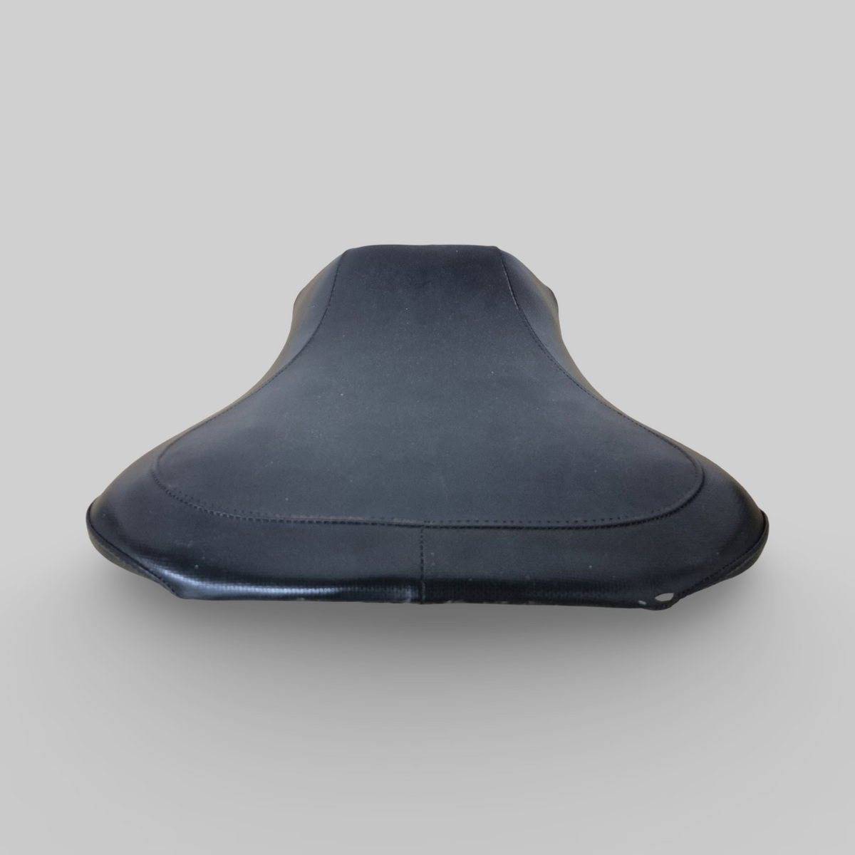 DRIVER SADDLE AP8129283 Aprilia RSV Mille 01-03 / Tuono 02-05