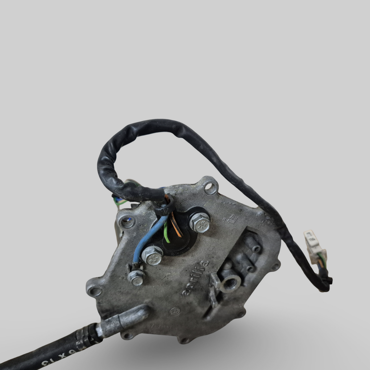 FUEL PUMP AP8134750 Aprilia RSV Mille 98-03 / Tuono 02-05