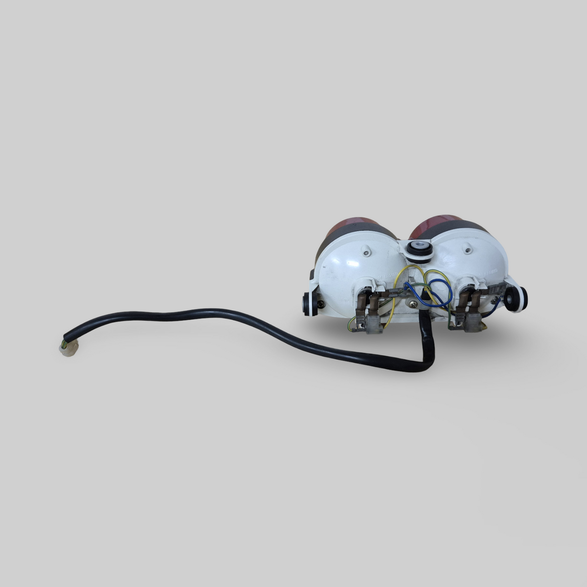 TAIL LIGHT AP8124978 Aprilia RSV Mille 2001-2003 / Tuono 2002-2005