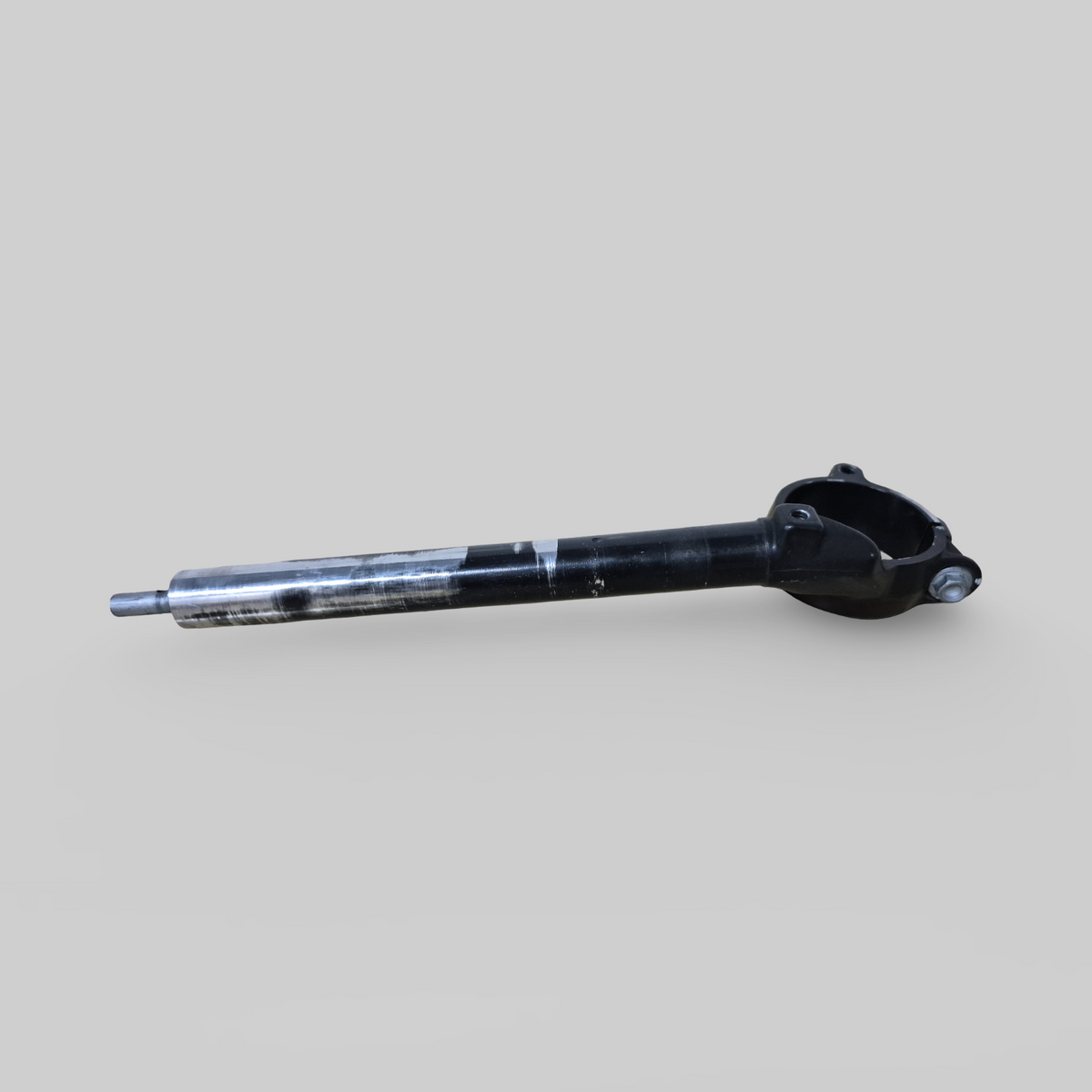 RIGHT-HAND SIDE 53mm HANDLE BAR CLIP-ON AP8118590 Aprilia RSV Mille 98-03 / RSV1000R 04-05