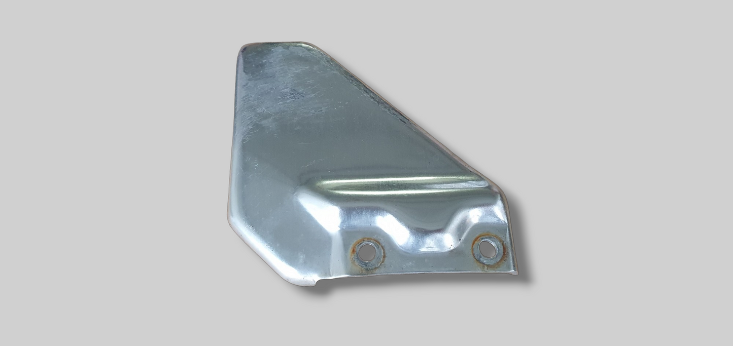 TALON TRIANGLE CÔTÉ DROIT AP8146300 Aprilia RSV Mille 1998-2003
