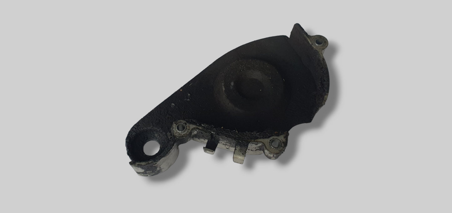 VOORTANDWIELBESCHERMING AP8106687 Aprilia RSV Mille 98-03 / Tuono 02-05