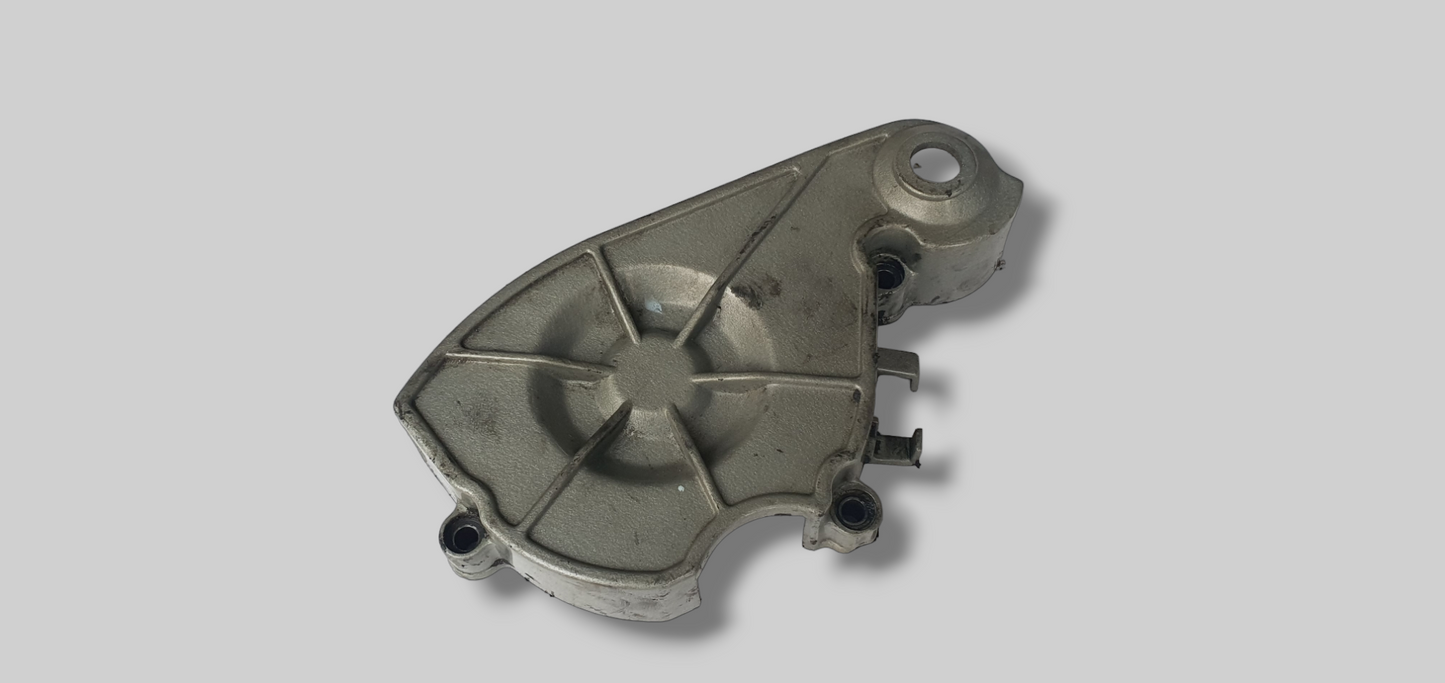 PROTECTION DE PIGNON AVANT AP8106687 Aprilia RSV Mille 98-03 / Tuono 02-05