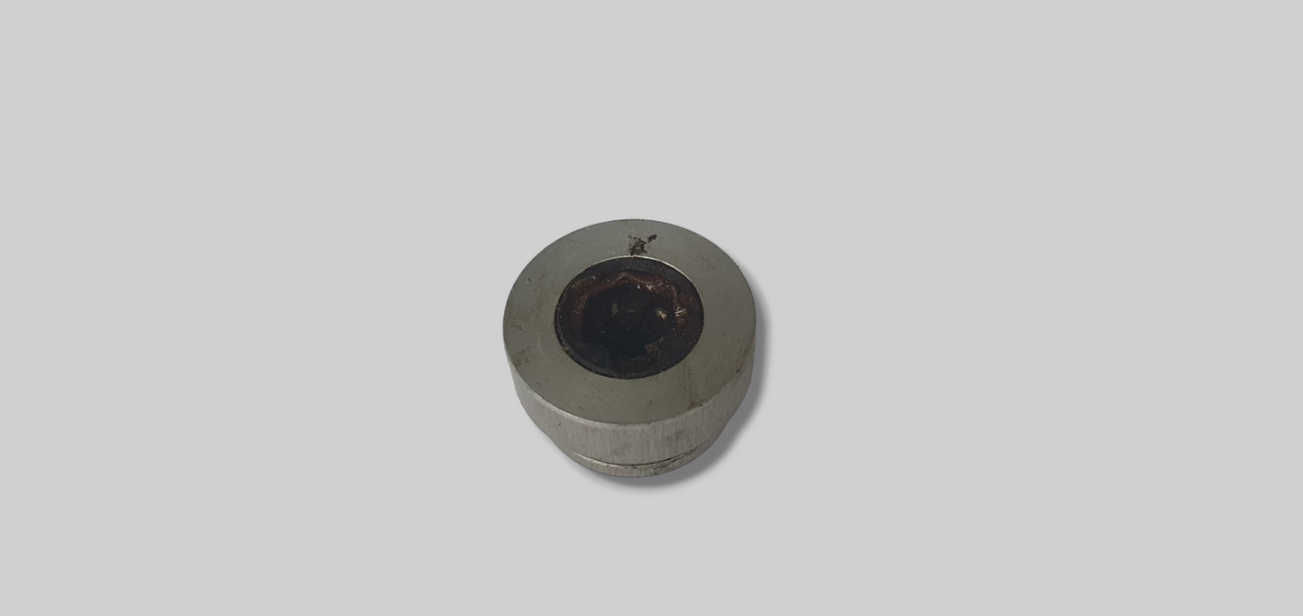 ZUIGERKOPPELINGSWERKCILINDER AP8106381 Aprilia RSV Mille 98-03 / Tuono 02-05