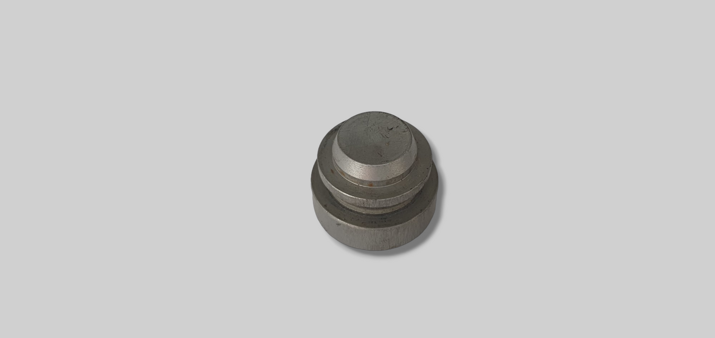 ZUIGERKOPPELINGSWERKCILINDER AP8106381 Aprilia RSV Mille 98-03 / Tuono 02-05