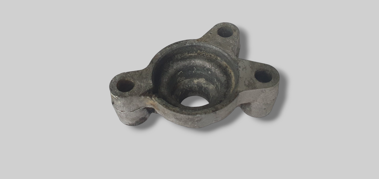 BEUGEL KOPPELINGSWERKCILINDER AP8106381 Aprilia RSV Mille 98-03 / Tuono 02-05