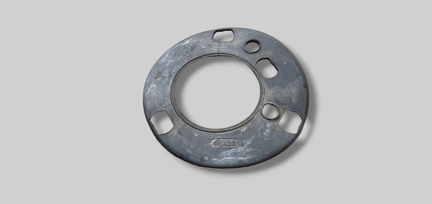 BRANDSTOFTANK PAKKING AP8120894 Aprilia RSV Mille 98-03 / Tuono 02-05