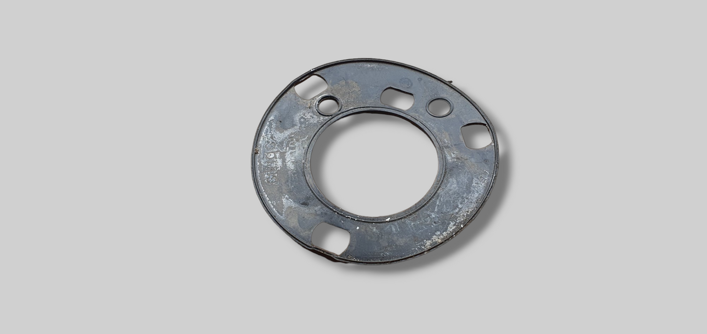 BRANDSTOFTANK PAKKING AP8120894 Aprilia RSV Mille 98-03 / Tuono 02-05